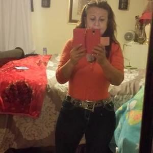 Meet your Posher, Ana